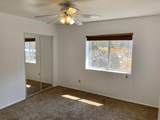660 Linda Vista Road - Photo 16