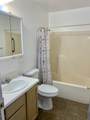 660 Linda Vista Road - Photo 17