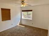660 Linda Vista Road - Photo 18