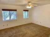 660 Linda Vista Road - Photo 19
