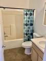 660 Linda Vista Road - Photo 20