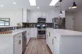 2110 Grant Road - Photo 13