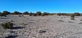 38 Acres 24 County Rd N6578 - Photo 11