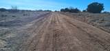 38 Acres 24 County Rd N6578 - Photo 9