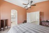 11880 Cassiopeia Drive - Photo 20