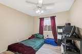 11880 Cassiopeia Drive - Photo 21