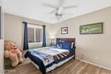 11880 Cassiopeia Drive - Photo 22