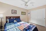 11880 Cassiopeia Drive - Photo 23