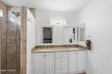 11880 Cassiopeia Drive - Photo 24