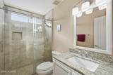 11880 Cassiopeia Drive - Photo 25