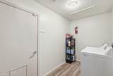 11880 Cassiopeia Drive - Photo 26
