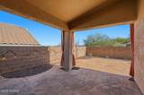11880 Cassiopeia Drive - Photo 27