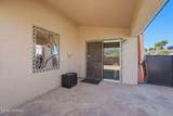 11880 Cassiopeia Drive - Photo 29