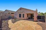 11880 Cassiopeia Drive - Photo 30