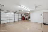 11880 Cassiopeia Drive - Photo 31