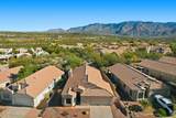 11880 Cassiopeia Drive - Photo 32