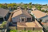 11880 Cassiopeia Drive - Photo 33