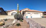 38162 Desert Bluff Drive - Photo 1