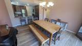 38162 Desert Bluff Drive - Photo 9