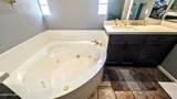 38162 Desert Bluff Drive - Photo 13