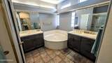 38162 Desert Bluff Drive - Photo 14