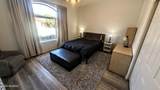 38162 Desert Bluff Drive - Photo 15