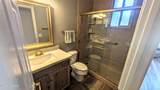 38162 Desert Bluff Drive - Photo 16
