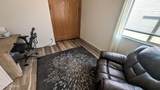 38162 Desert Bluff Drive - Photo 17