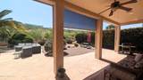 38162 Desert Bluff Drive - Photo 18
