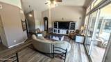 38162 Desert Bluff Drive - Photo 2