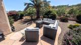 38162 Desert Bluff Drive - Photo 19