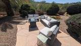38162 Desert Bluff Drive - Photo 20