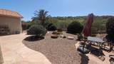 38162 Desert Bluff Drive - Photo 21