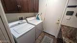 38162 Desert Bluff Drive - Photo 22