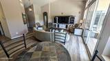 38162 Desert Bluff Drive - Photo 3