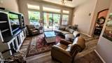 38162 Desert Bluff Drive - Photo 5