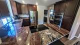 38162 Desert Bluff Drive - Photo 7