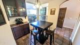 38162 Desert Bluff Drive - Photo 8