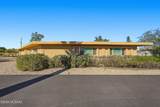 1031 Magnolia Avenue - Photo 1