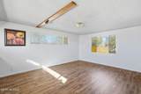 1031 Magnolia Avenue - Photo 10