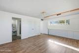 1031 Magnolia Avenue - Photo 11