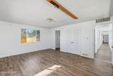 1031 Magnolia Avenue - Photo 12
