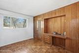 1031 Magnolia Avenue - Photo 13