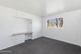 1031 Magnolia Avenue - Photo 14
