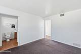 1031 Magnolia Avenue - Photo 15