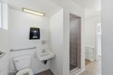 1031 Magnolia Avenue - Photo 16