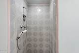 1031 Magnolia Avenue - Photo 17