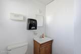 1031 Magnolia Avenue - Photo 18