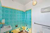 1031 Magnolia Avenue - Photo 19