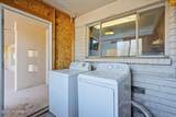 1031 Magnolia Avenue - Photo 20
